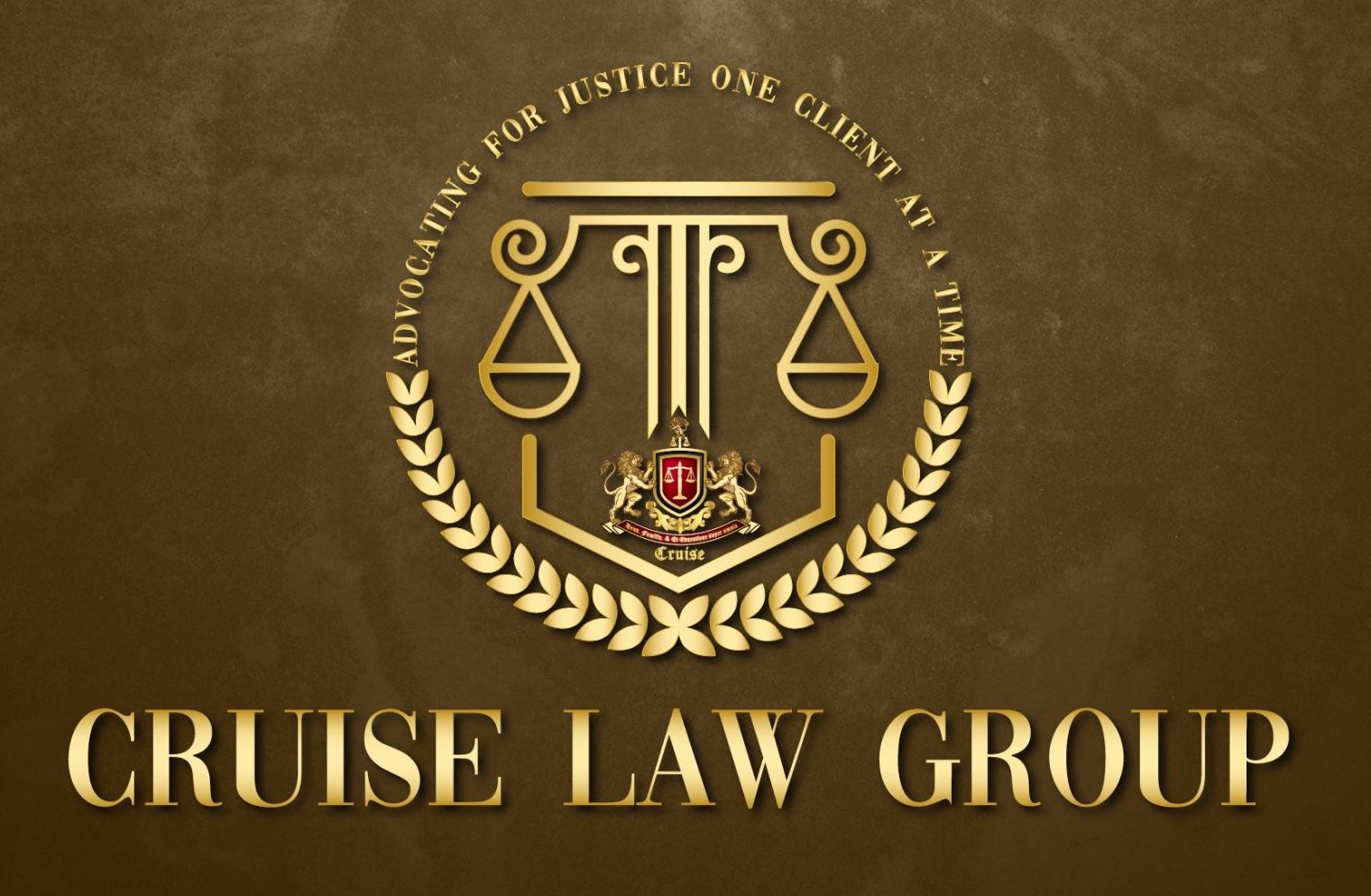 CRUISE LAW GROUP